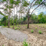 38947 Deep Lake Road  Lake Villa IL 60046