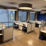 1755 Damen Avenue  Chicago IL 60647