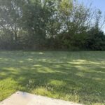 50 CANDLELIGHT Drive 50 Sauk Village IL 60411