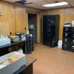 900 Oak Street  DeKalb IL 60115