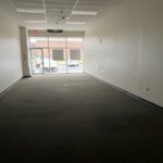 636 Il -173 Road  Antioch IL 60002