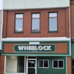 105 2nd Street  Rock Falls IL 61071