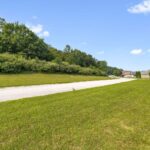 10525 Erie Drive  Winfield IN 46307