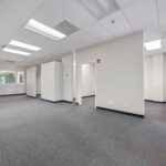 1111 Burlington Avenue 105 Lisle IL 60532