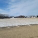 135 Fairway Drive  Essex IL 60935