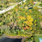 21041-51 Quentin Road  Lake Zurich IL 60047