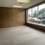 503 3rd Street  Sterling IL 61081