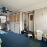 26-204 Woodhaven Lakes   Sublette IL 61367