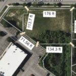 2 Cumberland Parkway  Algonquin IL 60102