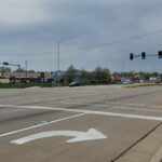 18W570 North Avenue  Villa Park IL 60181