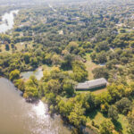 1626 State Route 31   Oswego IL 60543