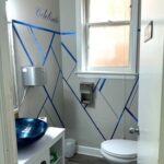 3408 95th Street  Evergreen Park IL 60805