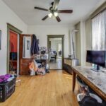 2625 Central Park Avenue  Chicago IL 60623