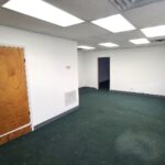 3151 26th Street A Chicago IL 60623