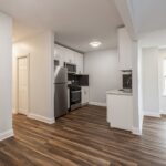 78 Pine Avenue  Riverside IL 60546