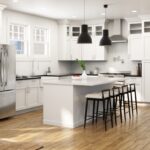 1728 Halsted Street  Chicago IL 60608