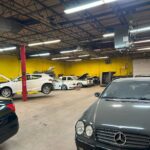 9831 Leland Avenue  Schiller Park IL 60176