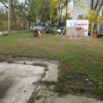 342 75th Street  Chicago IL 60621