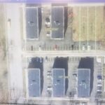 7335 Oakwood Avenue P-14 Lyons IL 60534