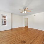 7839 Kingston Avenue Chicago IL 60649