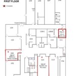 10 Main Street  East Dundee IL 60118