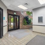 10215 Roosevelt Road 103 Westchester IL 60154