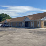 895 S State Street 202 Hampshire IL 60140