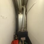 4435 Elston Avenue Chicago IL 60630