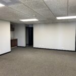 4711 137th Street 202 Crestwood IL 60418