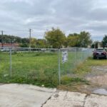 1102-1108 Albany Avenue  Chicago IL 60612