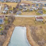 1530 Westbourne Parkway  Algonquin IL 60102