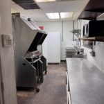 869 Larrabee Street  Chicago IL 60610