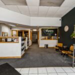 5024 Irving Park Road  Chicago IL 60641