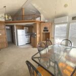 3-71 Woodhaven Lakes   Sublette IL 61367