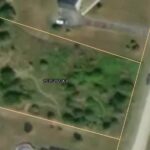 2985 2370th Road  Marseilles IL 61341