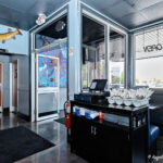 1440 Grand Avenue  Lindenhurst IL 60046