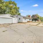 3612 Bloomington Road  Champaign IL 61822