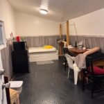 5901 Sauk Trail Drive  Richton Park IL 60471