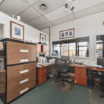 3330-3332 Milwaukee Avenue  Chicago IL 60641