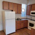 2350 Grand Avenue  Chicago IL 60612