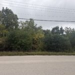 0 Brookside Avenue  Waukegan IL 60085