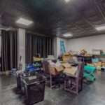 218 Main Street  Urbana IL 61801