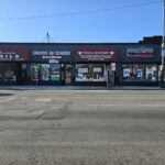 5159 Diversey Avenue  Chicago IL 60639