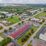 2450 US Highway 12 N Spring Grove IL 60081