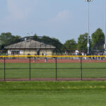 1326 Central Road  Mount Prospect IL 60056