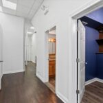 2142 Chicago Avenue 1 Chicago IL 60622