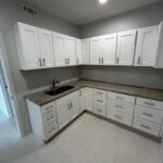 1209 5th Avenue Maywood IL 60153