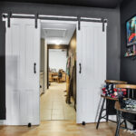 5613 Broadway Street  Richmond IL 60071