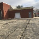 1586 Barber Greene Road  DeKalb IL 60115