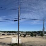 69 Ottawa Avenue  Dixon IL 61021
